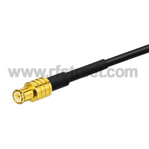 GPS-Antenna-MCX-Plug-connector-for-Garmin-GA-27C-010-10052-05_GA05-300-M03SP_PT03