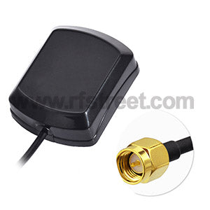 GPS-Antenna-for-GPS-receivers-systems-with-SMA-Male-5M_GA01-500-S01SP_PT02