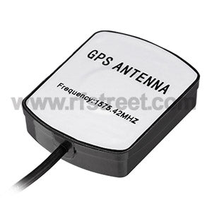 GPS-Antenna-for-GPS-receivers-systems-with-SMA-Male-5M_GA01-500-S01SP_PT03