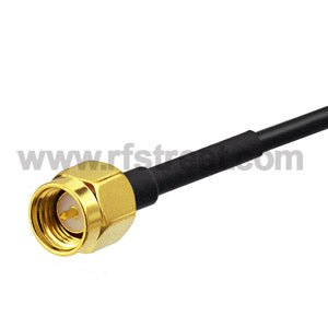 GPS-Antenna-for-GPS-receivers-systems-with-SMA-Male-connector_GA01-300-S01SP_PT03