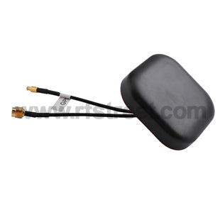 GPS-GSM-3G-Combined-Antenna-With-SMA-MCX-connector_GA09-10-M03SP-S01SP_PT01