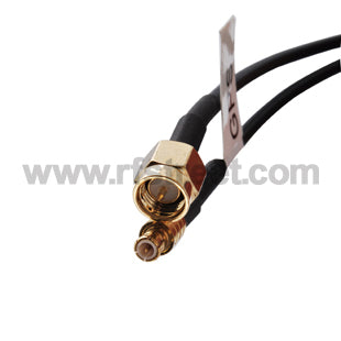 GPS-GSM-3G-Combined-Antenna-With-SMA-MCX-connector_GA09-10-M03SP-S01SP_PT02