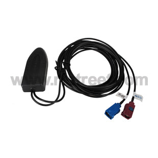 GPS-GSM-Combination-Antenna-Fakra-Connector_GA20-250-F03DSJ-F03CSJ_PT02