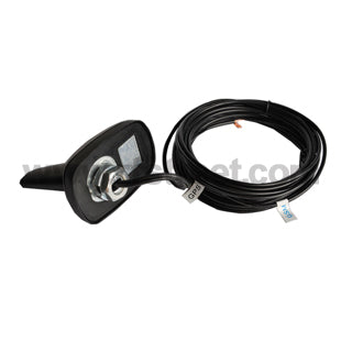 GPS-GSM-Shark-Combined-Antenna-with-SMA-Male-Connector-for-GPS-receivers_GA04-200-S01SP-S01SP_PT02