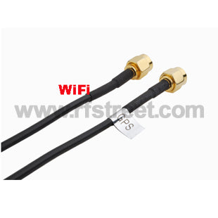 GPS-GSM-Shark-Combined-Antenna-with-SMA-Male-Connector-for-GPS-receivers_GA04-200-S01SP-S01SP_PT03