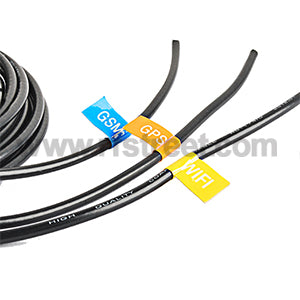 GPS-GSM-WIFI-Combined-Antenna-HRS-GT5-RP-SMA-Connector_GA17-300-GT5SJ-GT5SJ-S02SP_PT02