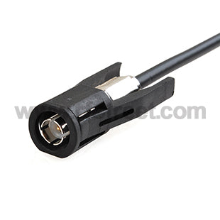 GPS-Navigation-Antenna-Command-Alpine-WICLIC-plug-for-Becker-Traffic-Star-Becker_GA03-300-W01SP_PT02