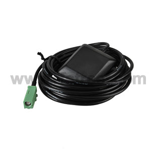 GPS-Navigation-Antenna-Mercedes-Command-Alpine-GT5-1S-01_GA03-300-GT5GSJ_PT02
