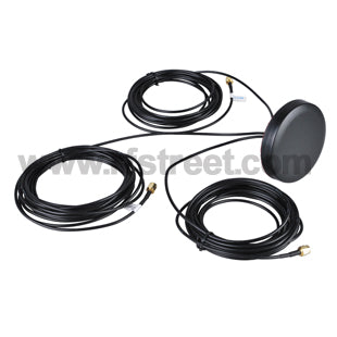 GPS-active-Antenna-with-SMA-Plug-connector-RG174-3-meter-gps-antenna-01_GA37-500-S01SP-S01SP-S01SP_PT02