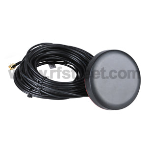 GPS-active-Antenna-with-SMA-Plug-connector-RG174-3-meter-gps-antenna-01_GA37-500-S01SP-S01SP-S01SP_PT03