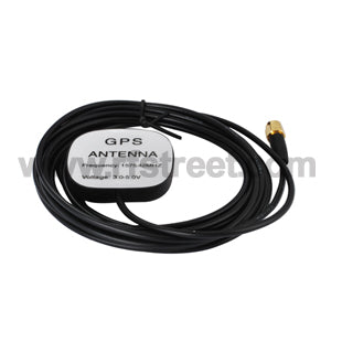 GPS-active-Antenna-with-SMA-Plug-connector-for-GPS-receivers-and-Mobile-Application_GA33-300-S01SP_PT02
