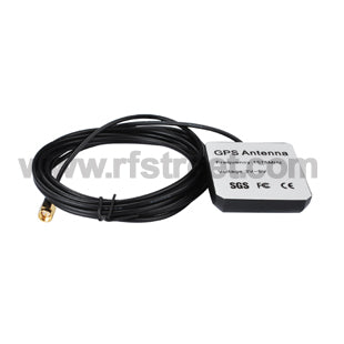 GPS-active-Antenna-with-SMA-Plug-connector-for-GPS-receivers_GA31-300-S01SP_PT02