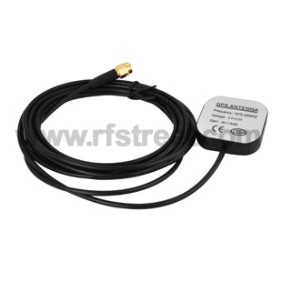 GPS-active-Antenna-with-SMA-male-connector-RG174_GA34-300-S01SP_PT02