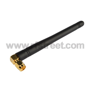 GSM-Antenna-433Mhz-2dbi-SMA-Plug-RA-for-Ham-radio_EA2-1604-S01RA1-020_PT00