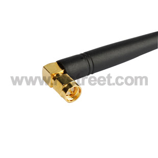 GSM-Antenna-433Mhz-2dbi-SMA-Plug-RA-for-Ham-radio_EA2-1604-S01RA1-020_PT01
