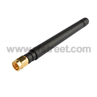 GSM-Antenna-433Mhz-2dbi-SMA-Plug-straight-for-Ham-radio_EA2-1602-S01SP1-020_PT00