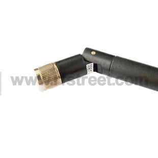 GSM-Antenna-7-dbi-1710-1990Mhz-tilt-and-swivel-SMA-Plug_GM2-834-S01SP4-070_PT02