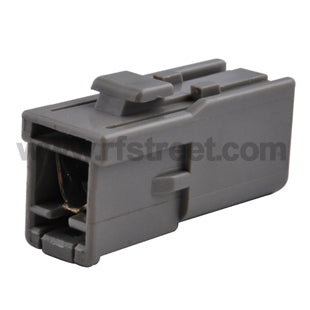GSM-GPS-antenna-connetor-HRS-GT5-1S-Grey-for-RG316-RG174_GT5-SJ316_PT02