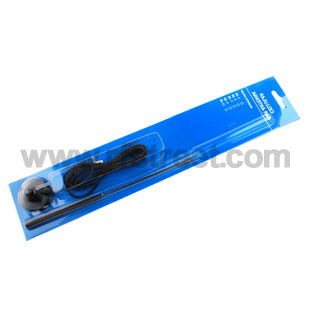 GSM-PCS-TDMA-CDMA-Antenna-5dbi-Cellular-Car-antenna_GM1-1004-F02SJ-050-300_PT00