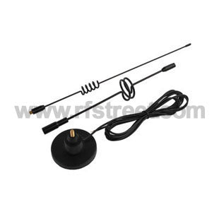 GSM-UMTS-HSPA-CDMA-3G-Antenna-9dB-Magnetic-Car-antenna_3A1-1106-C01RA-090-300_PT01