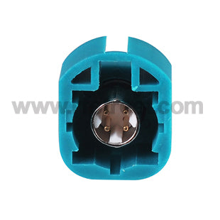 HSD-RF-Connector-Fakra-Water-Blue-Jack-Female-Vertical-PCB-mount_F03-SJPT4-Z_PT02