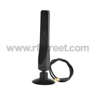High-gain-12DBi-GSM-UMTS-HSPA-CDMA-3G-Antenna-for-3G-UDB-Modem_3A1-1639-C01SP-120-46_PT00