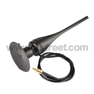 High-gain-12DBi-GSM-UMTS-HSPA-CDMA-3G-Antenna-for-3G-UDB-Modem_3A1-1639-C01SP-120-46_PT02
