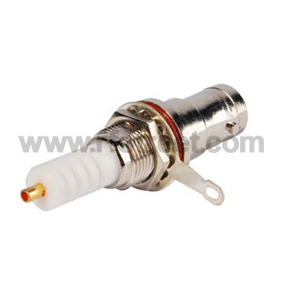 High-voltage-RF-BNC-Connector-solder-bulkhead-Jack_SHV-BOT15-41BS00_PT00