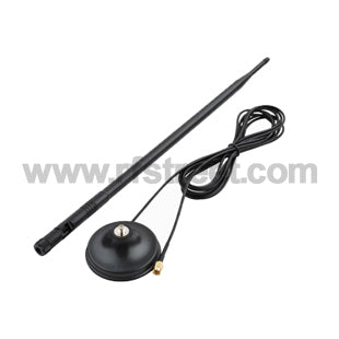 Hight-Gain-12DBi-GSM-UMTS-HSPA-CDMA-3G-antenna-for-3G-UDB-Modems-Routers-Devices_3A1-1273-S01SP-120-250_PT00