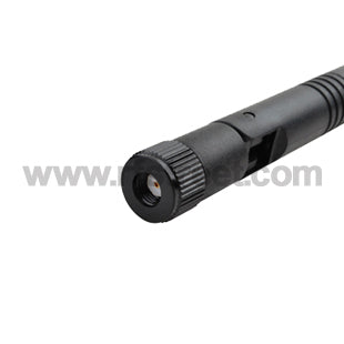 Hight-Gain-12DBi-GSM-UMTS-HSPA-CDMA-3G-antenna-for-3G-UDB-Modems-Routers-Devices_3A1-1273-S01SP-120-250_PT02
