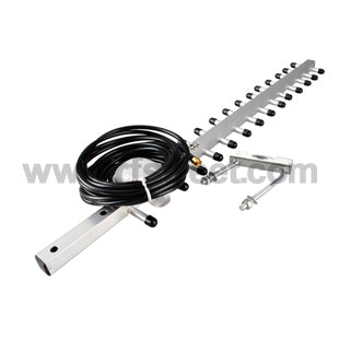 Hight-Gain-15DB-RP-SMA-male-3G-Yagi-Antenna-For-3G-wireless-card-routers_3AY-1690-S02SP-150-500_PT00
