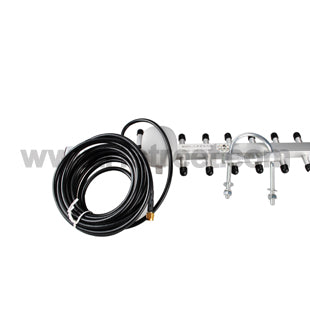 Hight-Gain-15DB-RP-SMA-male-3G-Yagi-Antenna-For-3G-wireless-card-routers_3AY-1690-S02SP-150-500_PT02