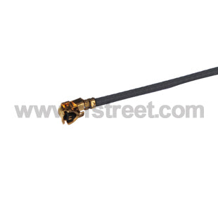 IPX-u-fl-to-RP-SMA-female-bulkhead-Pigtail-Cable-1-13-50cm_AC-S02BH-U04RJ-F13-50_PT02