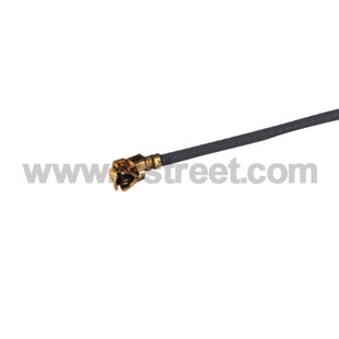 IPX-u-fl-to-SMA-female-bulkhead-pigtail-1-13-Cable-20CM_AC-S01BH-U04RJ-F13-20_PT02