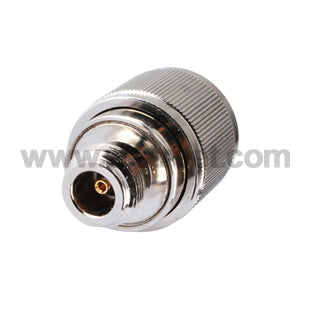 L27-N-adapter-L27-plug-to-N-Jack-straight-RF-Adapter_AD-L27SP-N01SJ-44BS00_PT00