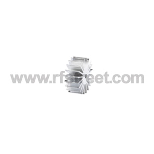 LED-Aluminium-Heatsink-Round-01_LY-D36-4H15_PT00