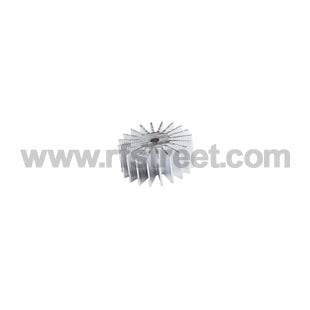 LED-Aluminium-Heatsink-Round-01_LY-D36-4H15_PT02
