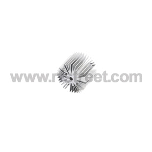 LED-Aluminium-Heatsink-Round-02_LY-D32d8-3H25_PT01