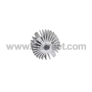 LED-Aluminium-Heatsink-Round-03_LY-D46-12H20_PT01