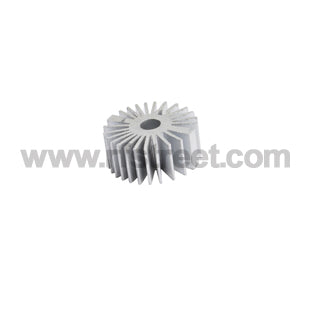 LED-Aluminium-Heatsink-Round-03_LY-D46-12H20_PT02