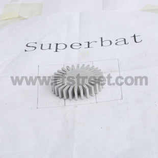 LED-Aluminium-Heatsink-Round-04_LY-D50H10_PT02