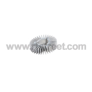 LED-Aluminium-Heatsink-Round-07_LY-D46-18H10_PT02