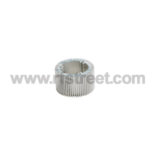 LED-Aluminium-Heatsink-Round-09_LY-D38-27H22_PT02