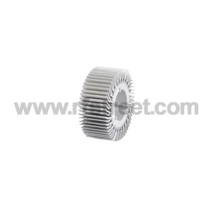 LED-Aluminium-Heatsink-Round-12_LY-D50-22H20_PT00