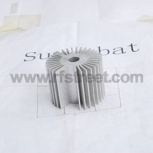 LED-Aluminium-Heatsink-Round-13_LY-D53-11H40_PT02