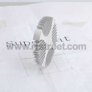 LED-Aluminium-Heatsink-Round-15_LY-D85H10_PT00