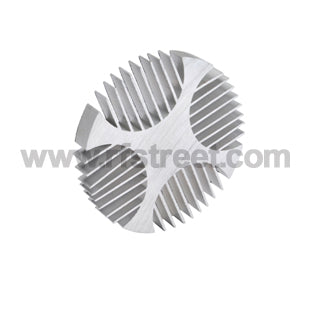 LED-Aluminium-Heatsink-Round-15_LY-D85H10_PT01