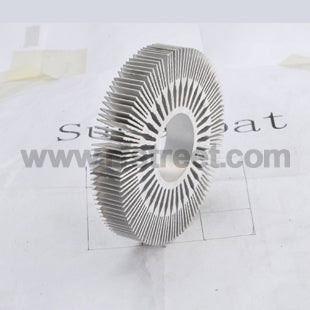 LED-Aluminium-Heatsink-Round-16_LY-D89-32H15_PT00