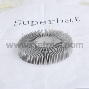 LED-Aluminium-Heatsink-Round-16_LY-D89-32H15_PT02