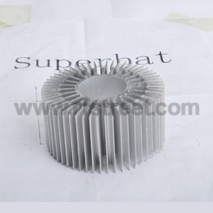 LED-Aluminium-Heatsink-Round-17_LY-D80-32H40_PT02